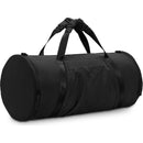 NIKE NK ONE DUFFEL HV1197-010 DUFFEL BAG (U)-4