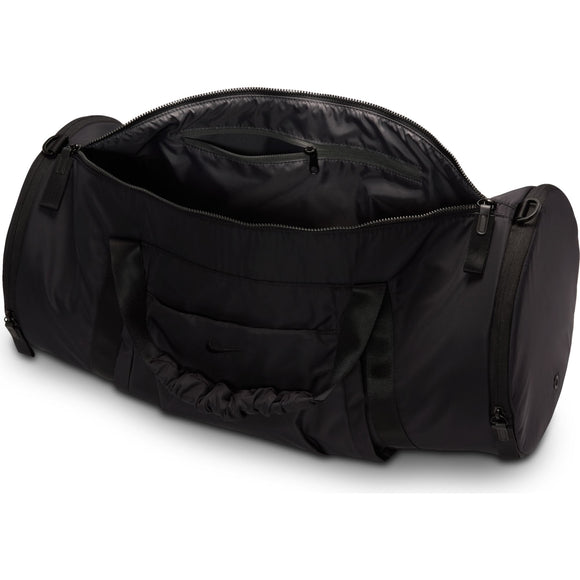 NIKE NK ONE DUFFEL HV1197-010 DUFFEL BAG (U)