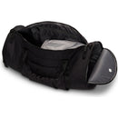 NIKE NK ONE DUFFEL HV1197-010 DUFFEL BAG (U)-6