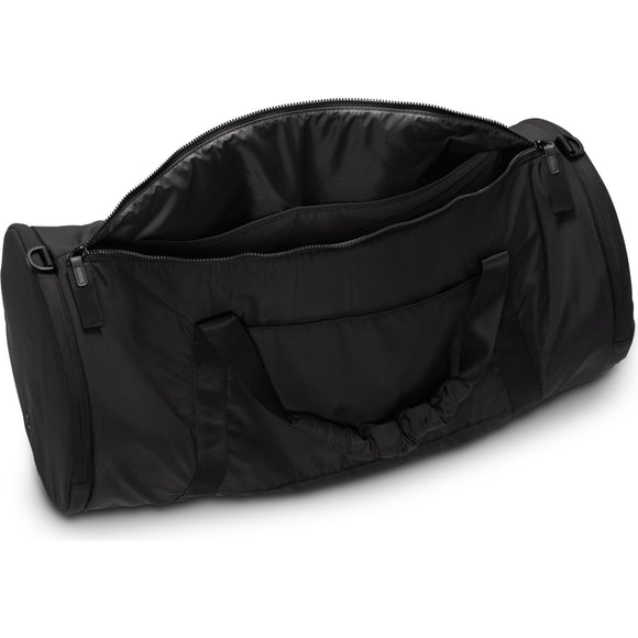 NIKE NK ONE DUFFEL HV1197-010 DUFFEL BAG (U)