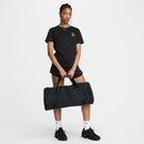NIKE NK ONE DUFFEL HV1197-010 DUFFEL BAG (U)-1