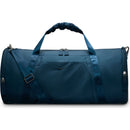 NIKE NK ONE DUFFEL HV1197-478 DUFFEL BAG (M)-4