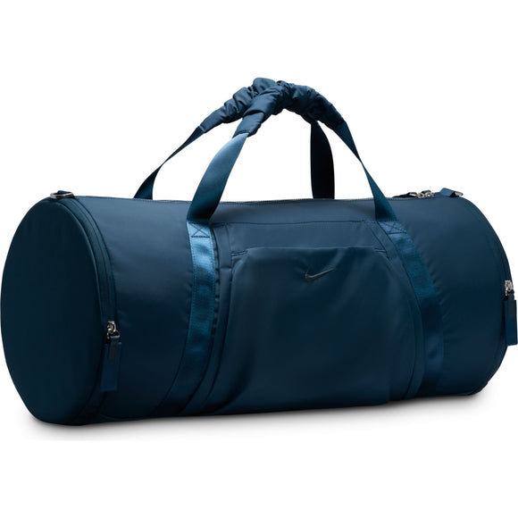 NIKE NK ONE DUFFEL HV1197-478 DUFFEL BAG (M)