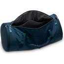 NIKE NK ONE DUFFEL HV1197-478 DUFFEL BAG (M)-7