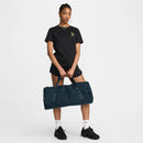 NIKE NK ONE DUFFEL HV1197-478 DUFFEL BAG (M)-2