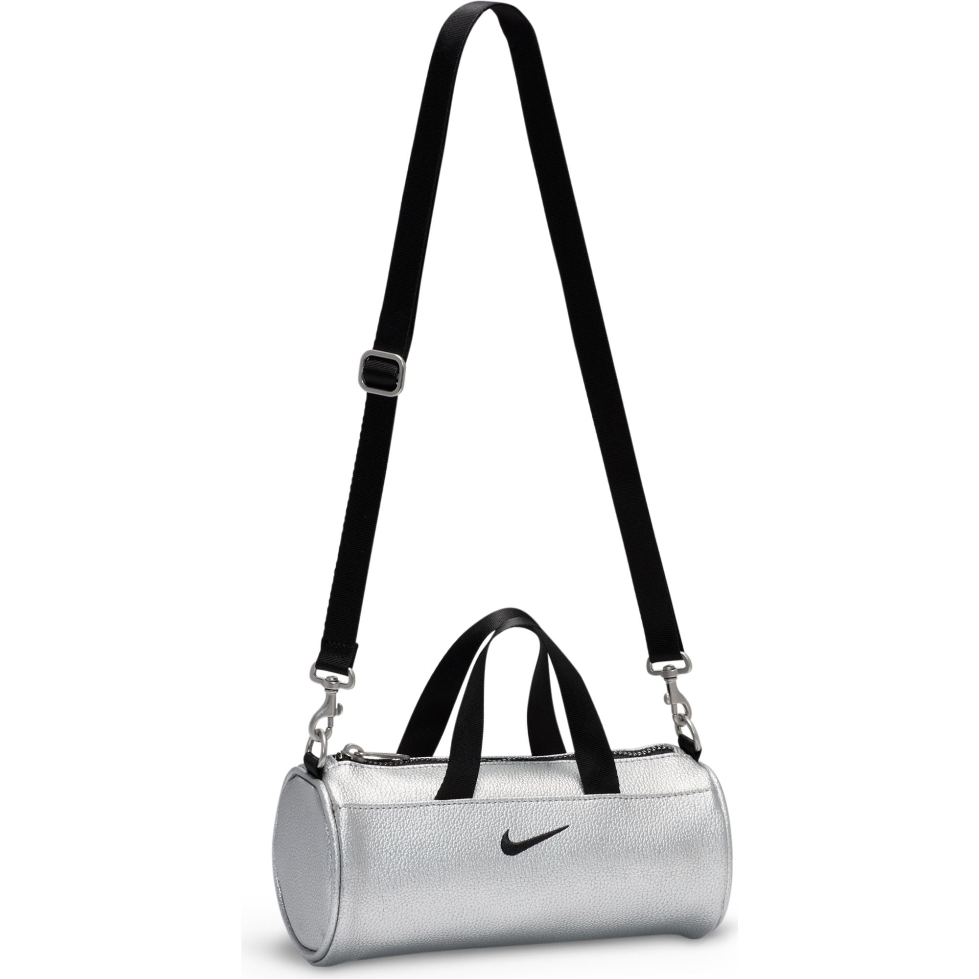 nike mini duffle lunch bag