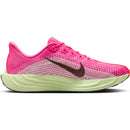 NIKE PEGASUS PLUS HV3032-600 RUNNING SHOES (W)-4