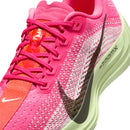 NIKE PEGASUS PLUS HV3032-600 RUNNING SHOES (W)-5