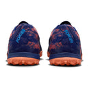 NIKE PHANTOM GX II ACADEMY TF EH HV4069-400 TURF SHOES FOOTBALL (M)-5