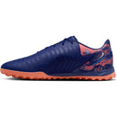 NIKE PHANTOM GX II ACADEMY TF EH HV4069-400 TURF SHOES FOOTBALL (M)-7