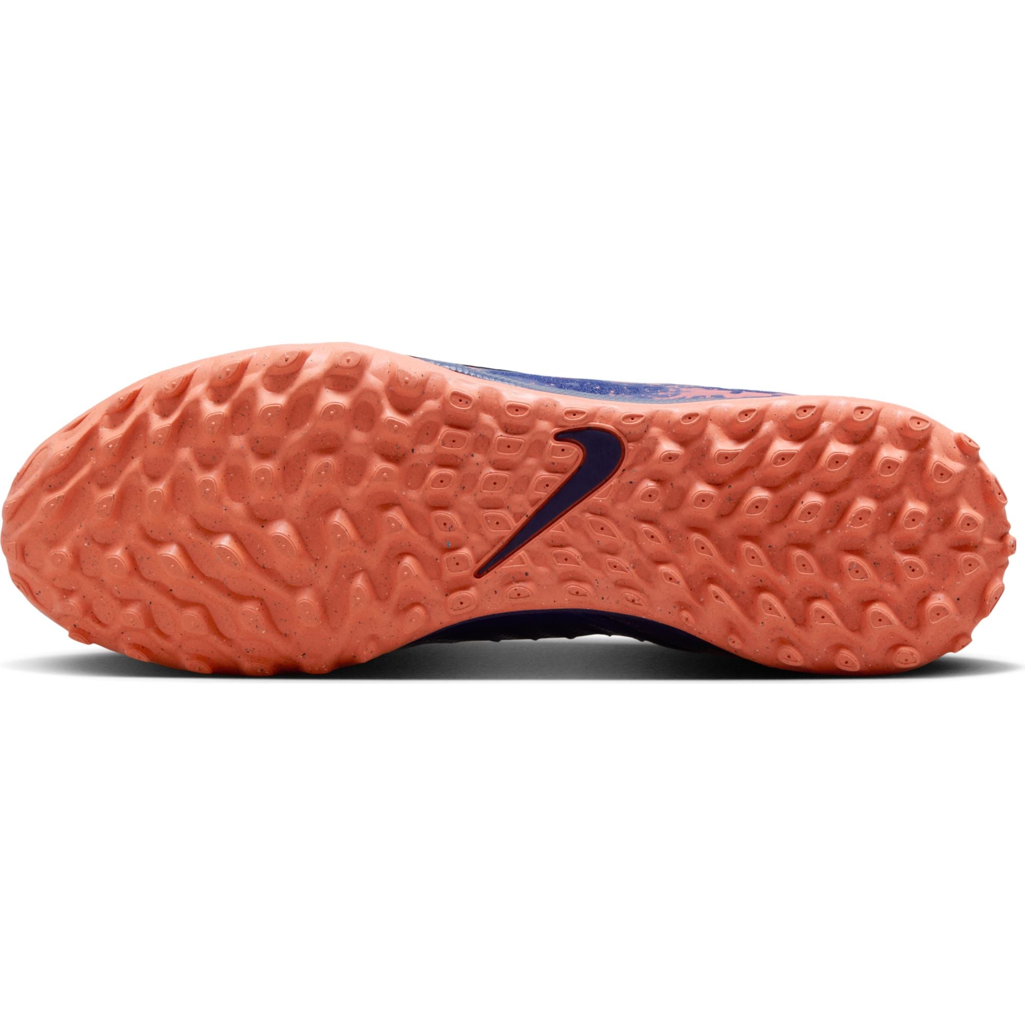 NIKE PHANTOM GX II ACADEMY TF EH HV4069-400 TURF SHOES FOOTBALL (M)