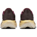 NIKE AIR ZOOM PEGASUS 41 PRM HV4327-299 RUNNING SHOES (M)-5