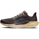 NIKE AIR ZOOM PEGASUS 41 PRM HV4327-299 RUNNING SHOES (M)-2