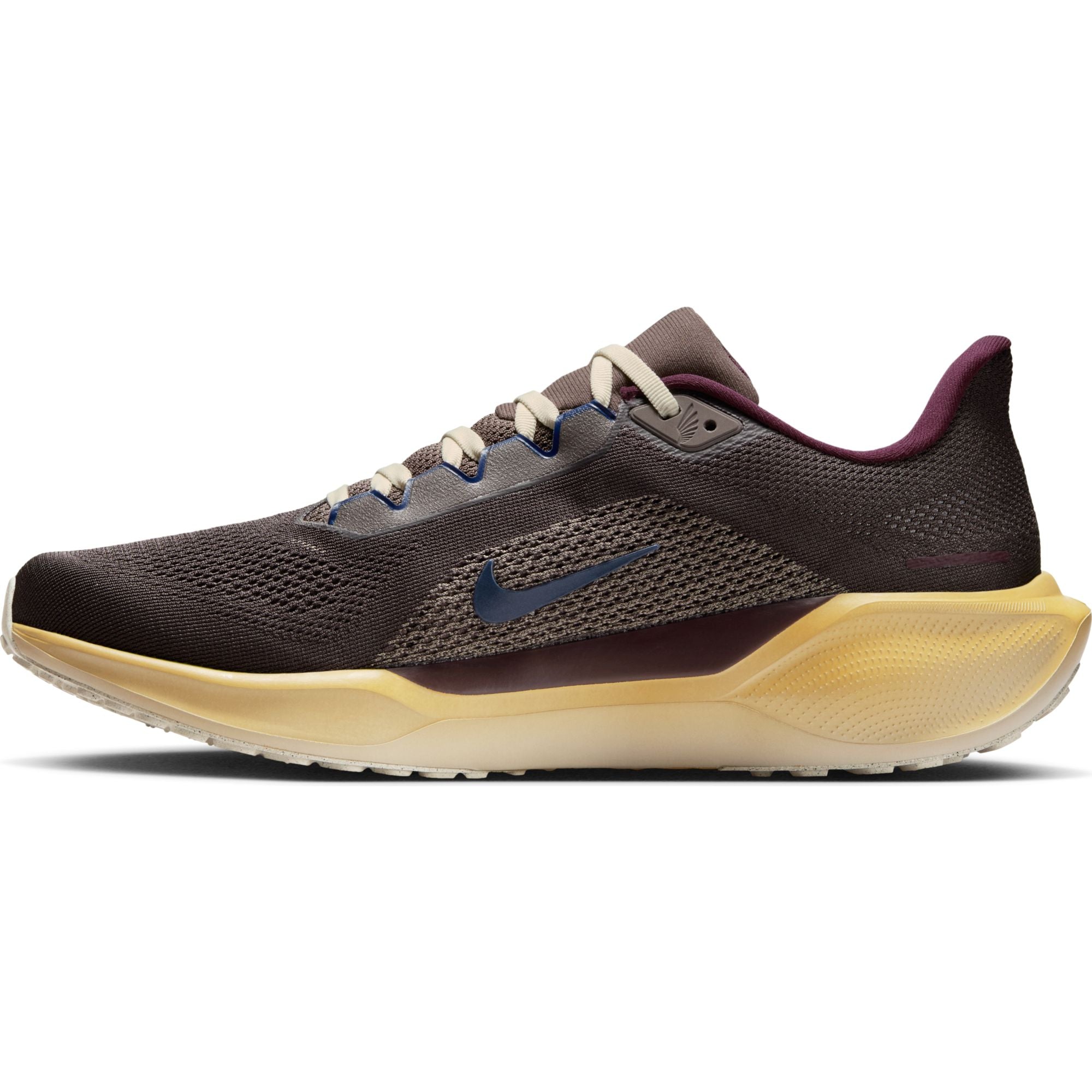 NIKE AIR ZOOM PEGASUS 41 PRM HV4327-299 RUNNING SHOES (M)