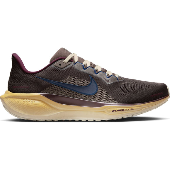 NIKE AIR ZOOM PEGASUS 41 PRM HV4327-299 RUNNING SHOES (M)
