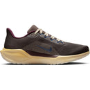 NIKE AIR ZOOM PEGASUS 41 PRM HV4327-299 RUNNING SHOES (M)-8