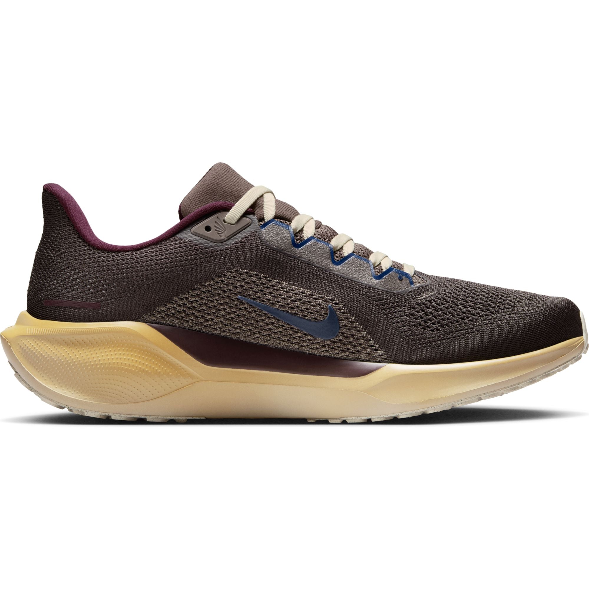 NIKE AIR ZOOM PEGASUS 41 PRM HV4327-299 RUNNING SHOES (M)