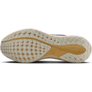 NIKE AIR ZOOM PEGASUS 41 PRM HV4327-299 RUNNING SHOES (M)-6