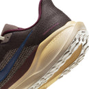 NIKE AIR ZOOM PEGASUS 41 PRM HV4327-299 RUNNING SHOES (M)-10