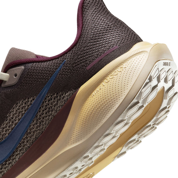 NIKE AIR ZOOM PEGASUS 41 PRM HV4327-299 RUNNING SHOES (M)