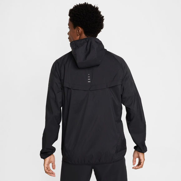 NIKE M NK UV RPL STRIDE JACKET HV4548-010 JACKET TRAINING (M)