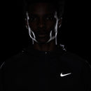 NIKE M NK UV RPL STRIDE JACKET HV4548-010 JACKET TRAINING (M)-7