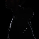 NIKE M NK UV RPL STRIDE JACKET HV4548-010 JACKET TRAINING (M)-9