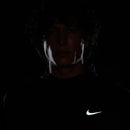 NIKE M NK UV RPL STRIDE JACKET HV4548-010 JACKET TRAINING (M)-8