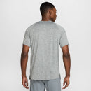 NIKE M NK DFADV STRIDE SS TOP HV5203-084 T-SHIRT SHORT SLEEVE RUNNING (M)-3