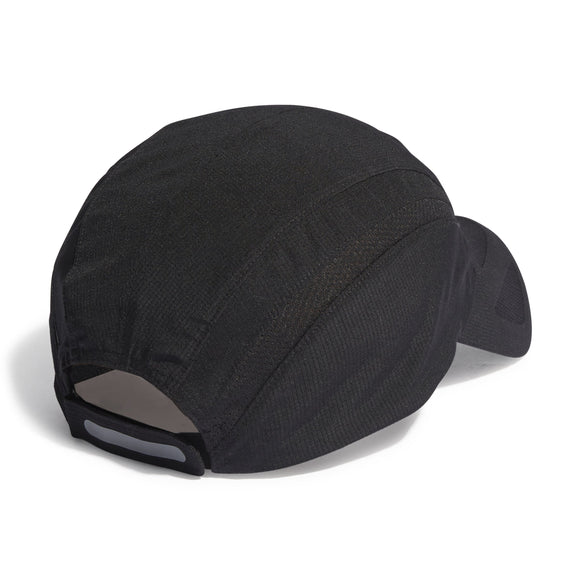 ADIDAS RUNXADIZ C H.R. HY0675 CAP (M)
