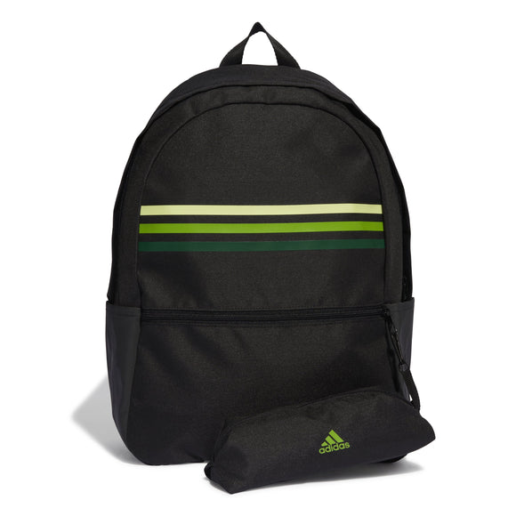 ADIDAS CLASSIC 3S PC HY0743 BACKPACK (U)