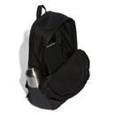 ADIDAS CLASSIC 3S PC HY0743 BACKPACK (U)-4