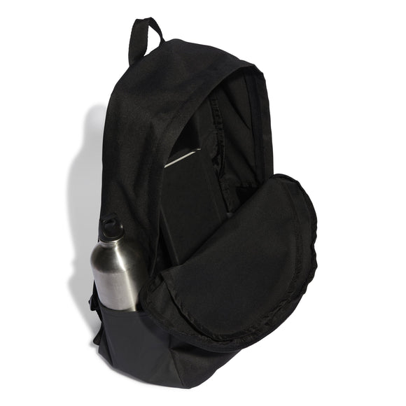 ADIDAS CLASSIC 3S PC HY0743 BACKPACK (U)