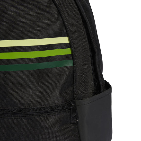 ADIDAS CLASSIC 3S PC HY0743 BACKPACK (U)