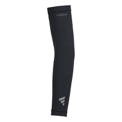 ADIDAS A.RDY SLEEVE HY4630 ARM SLEEVE (U)