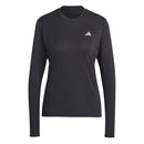 ADIDAS RUN IT LS HZ0113 TOP LONG SLEEVE RUNNING (W)-6