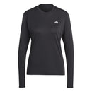 ADIDAS RUN IT LS HZ0113 TOP LONG SLEEVE RUNNING (W)-7