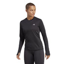 ADIDAS RUN IT LS HZ0113 TOP LONG SLEEVE RUNNING (W)-1