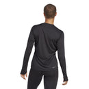 ADIDAS RUN IT LS HZ0113 TOP LONG SLEEVE RUNNING (W)-3