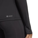 ADIDAS RUN IT LS HZ0113 TOP LONG SLEEVE RUNNING (W)-8
