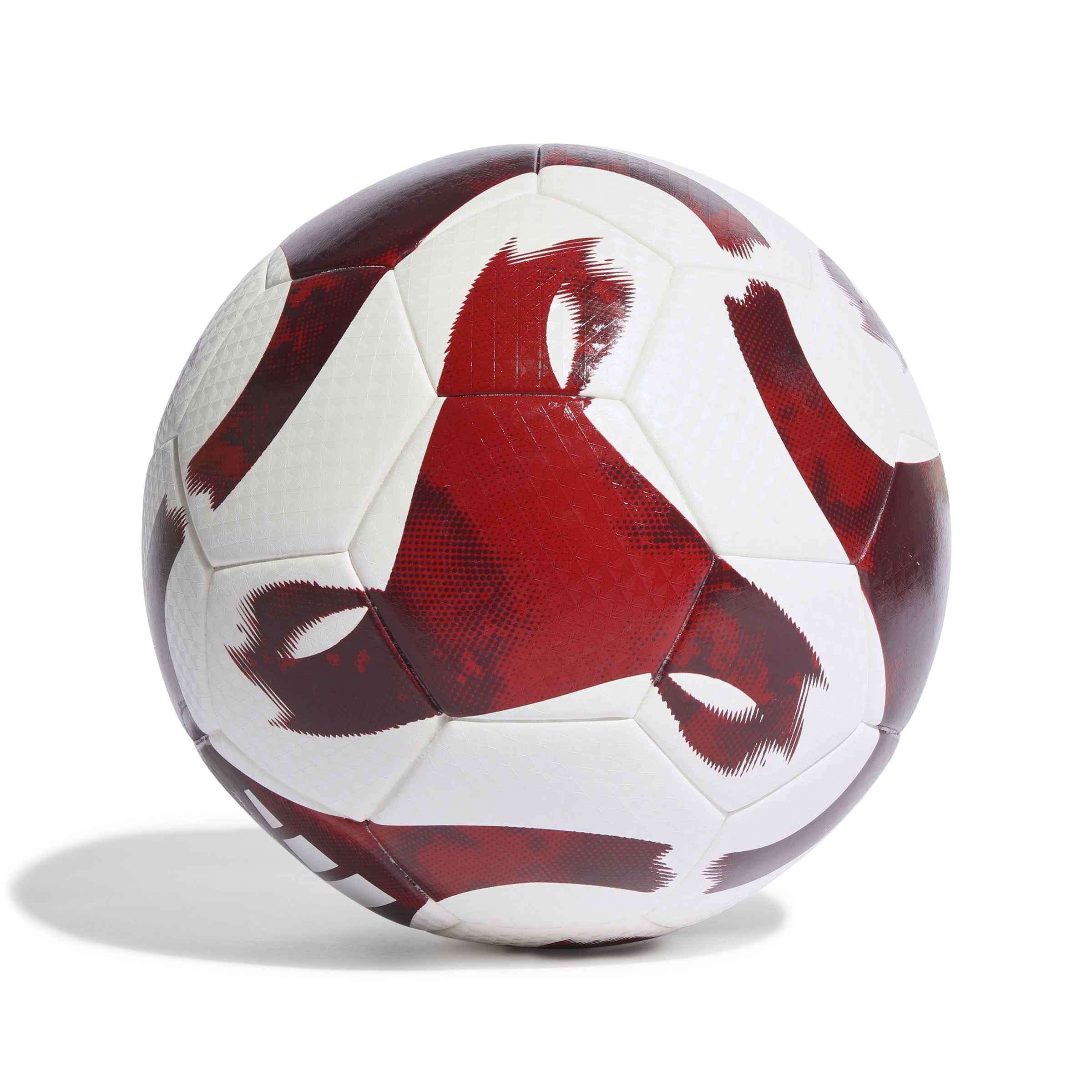 ADIDAS TIRO LGE TB HZ1294 FOOT-BALL