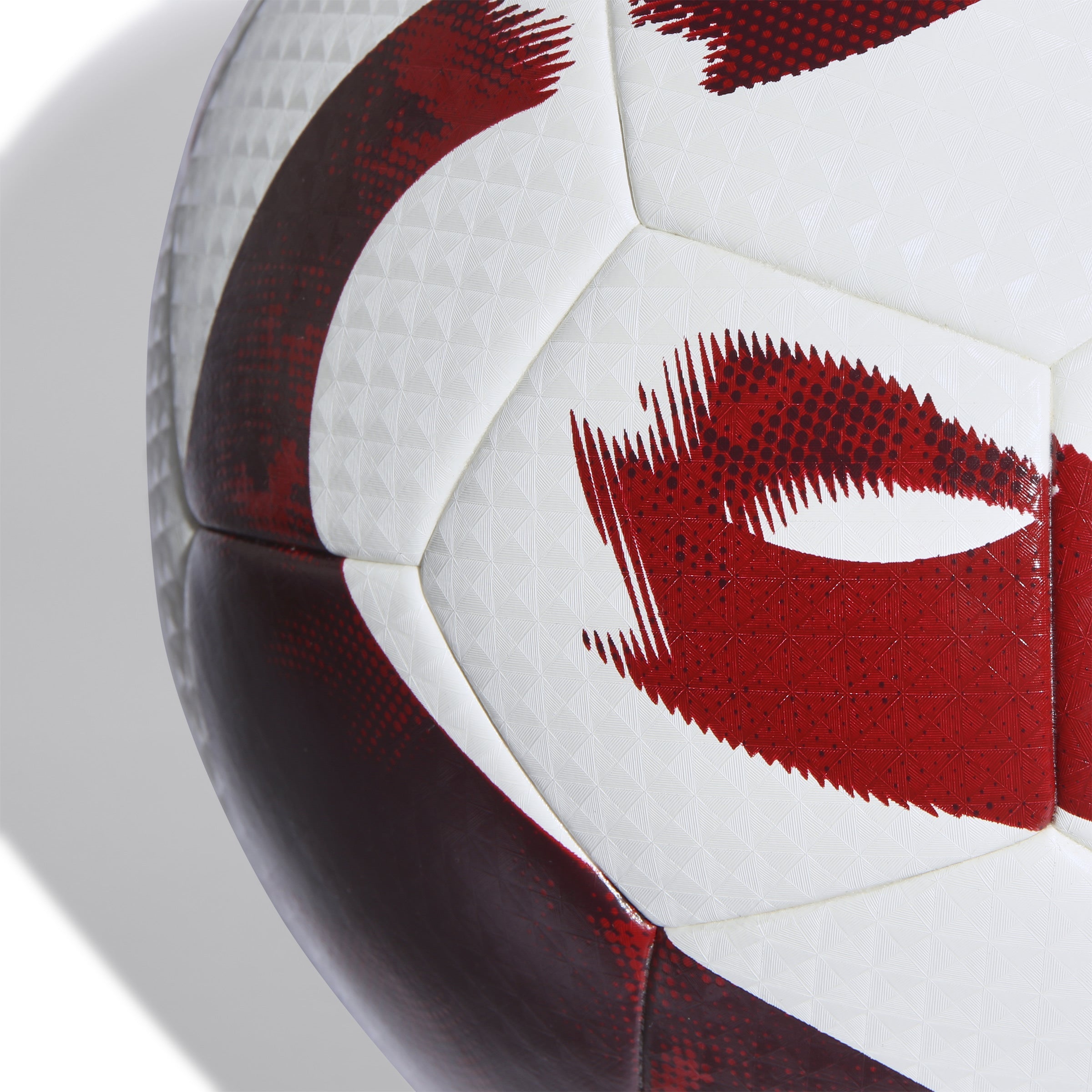 ADIDAS TIRO LGE TB HZ1294 FOOT-BALL
