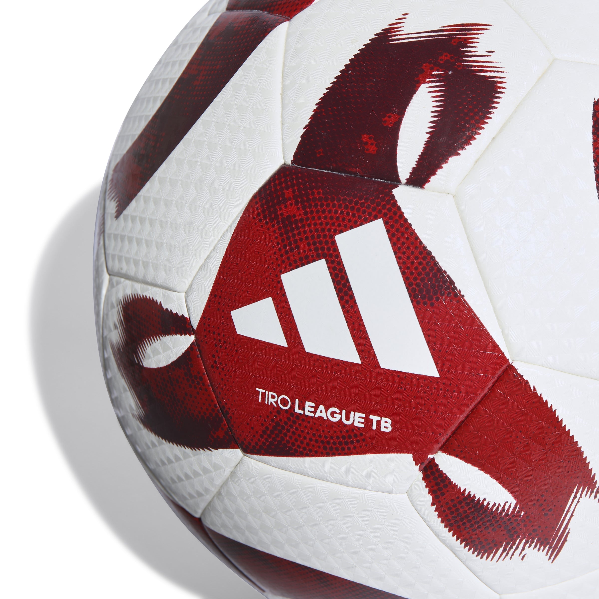 ADIDAS TIRO LGE TB HZ1294 FOOT-BALL