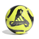 ADIDAS TIRO LGE TB HZ1295 FOOT-BALL-1