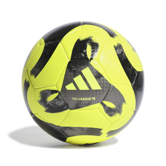 ADIDAS TIRO LGE TB HZ1295 FOOT-BALL