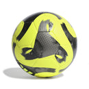 ADIDAS TIRO LGE TB HZ1295 FOOT-BALL-2