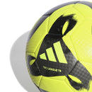 ADIDAS TIRO LGE TB HZ1295 FOOT-BALL-4