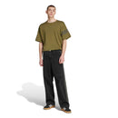 ADIDAS NEU C TEE HZ3697 T-SHIRT SHORT SLEEVE (M)-3