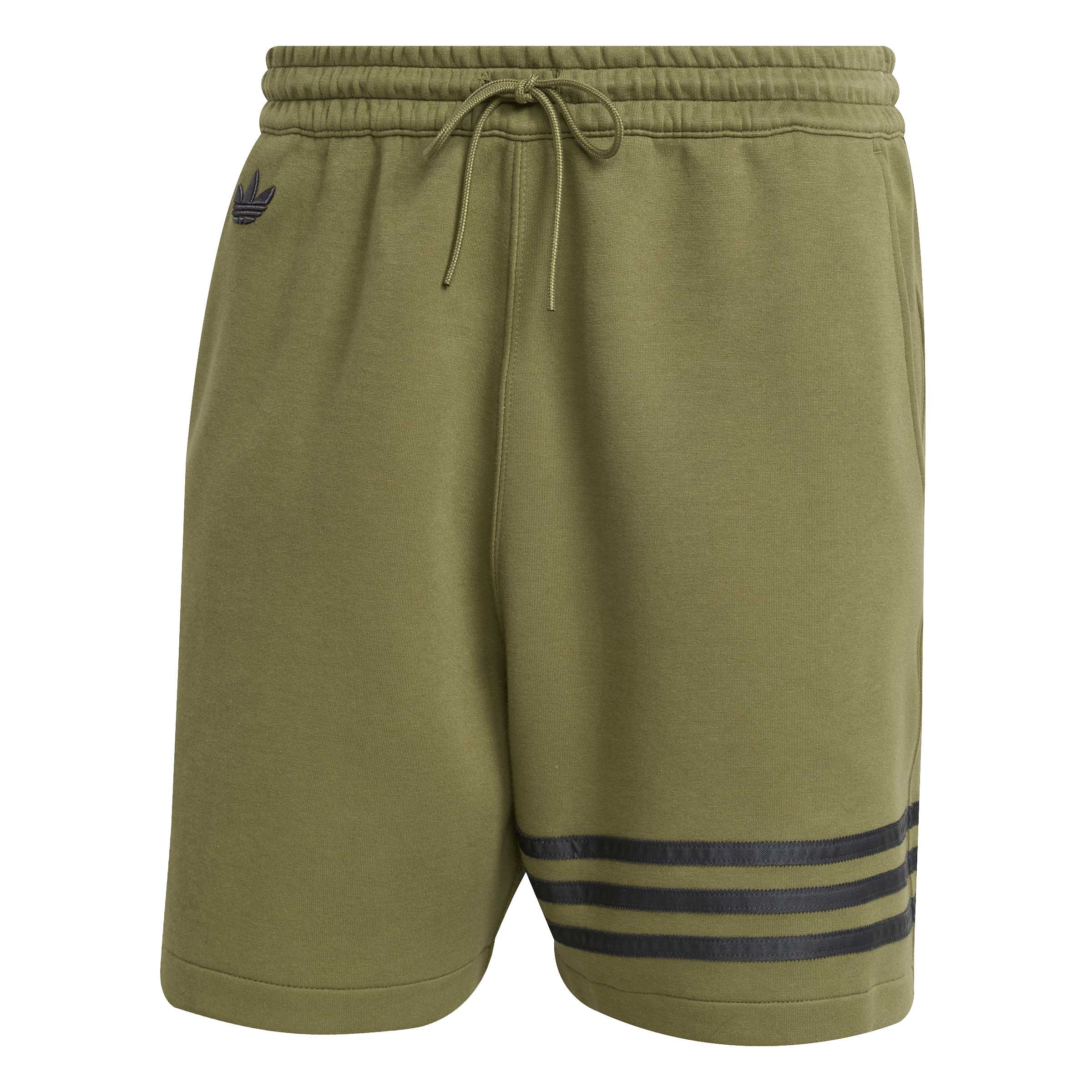 ADIDAS NEU C SHO HZ3744 SHORT (M)