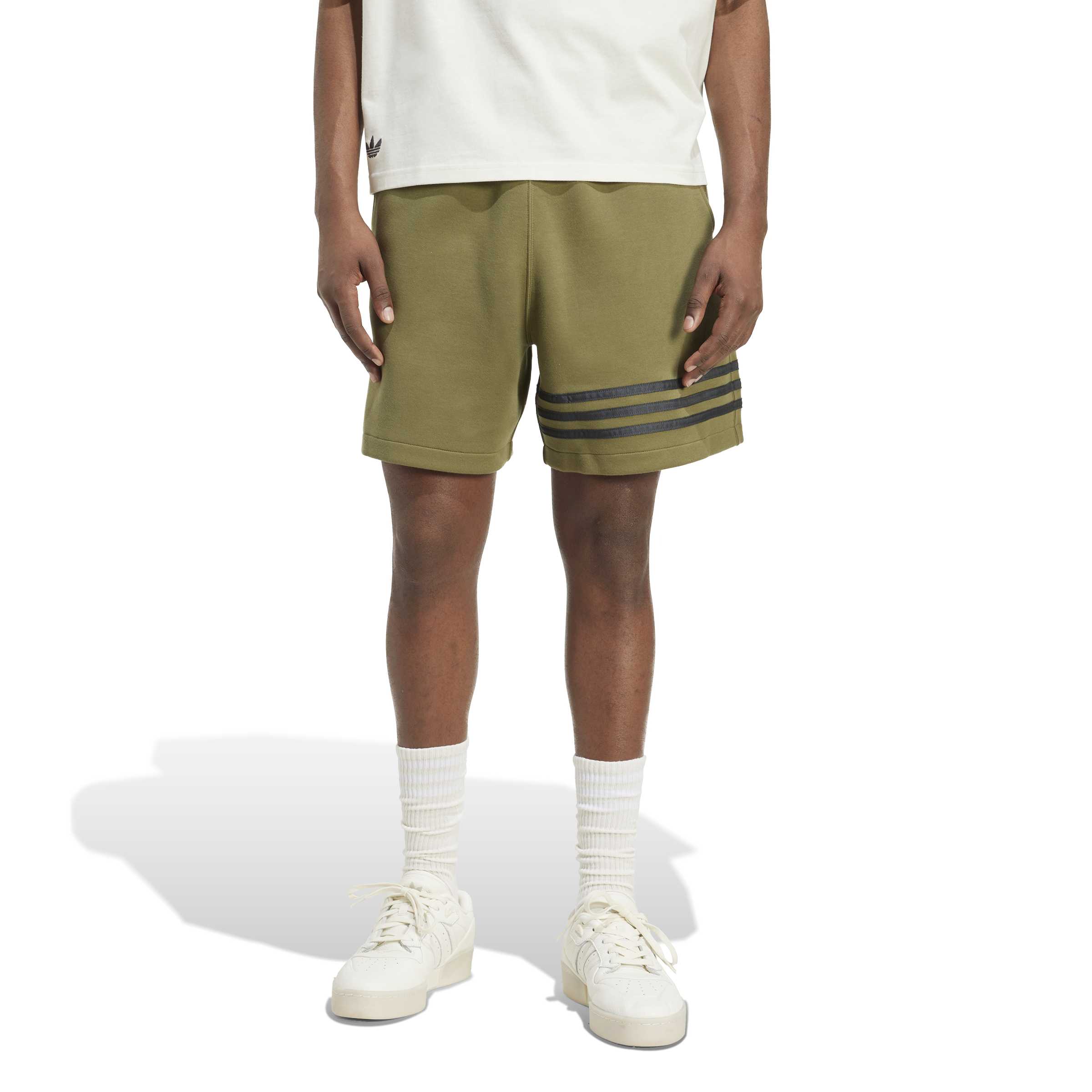 ADIDAS NEU C SHO HZ3744 SHORT (M)